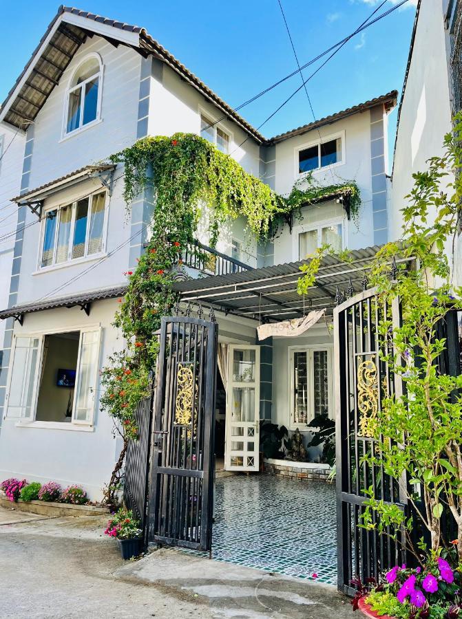 شقة Nho House I دالات المظهر الخارجي الصورة